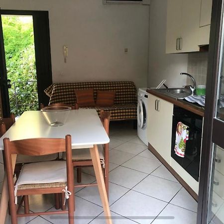 Lido di Noto Appartamentino In Noto Marina 250 Metri Dal Mare מראה חיצוני תמונה